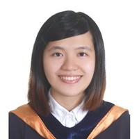 Tzu Ning Liu