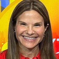 Jennifer Reiner