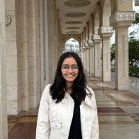 Khushi Akbari