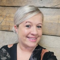 Danielle Whitaker Assoc CIPD