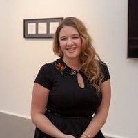 Holley Rodriguez