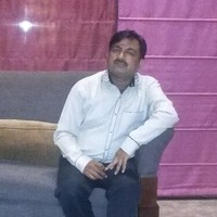 Shyam Sunder