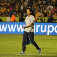 Jazmin Arellano