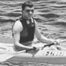 Andreas Juan Portelli