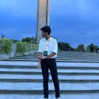 Raghupathy Jothibalaji