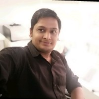 Prashant Didwania