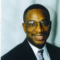 Joe Whitten