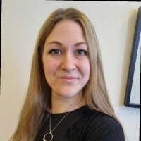 Michaela Henriksson