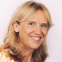 Fabienne Feunteun