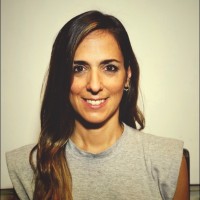 Micaela Vidal Colina