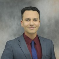 Marcelo Perez-Saco Talavera