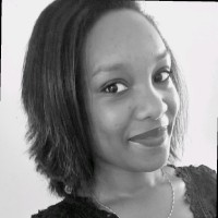 Ivy PRADEL