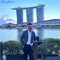 Waikit Leong
