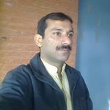 Rabnawaz Juj