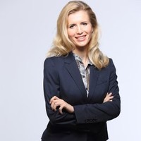 Elena Kononykhina