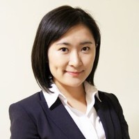 Jing Yan