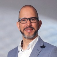 Michael Ott