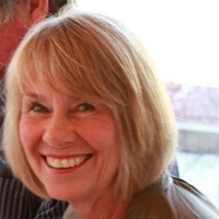 Carolyn M.