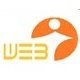 SHREEWEB SOLUTIONS