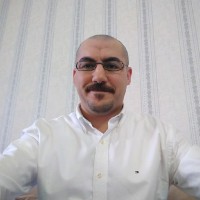 Amr Shehata