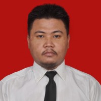 Muhamad Arief Wicaksono