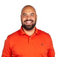Aaron Ladd