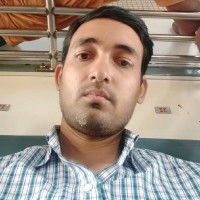 Pradeep Kumar