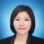 김세영