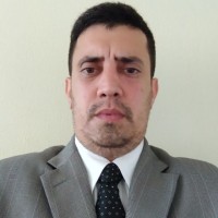 Marcelo Girão de Vasconcelos