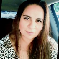 Karina Rodriguez A.