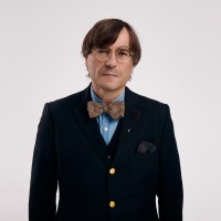 Jacek Siński