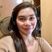 Jacky Sumayang