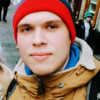Yevhen Slapik