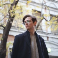 Артём Ерёмин