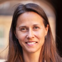 Jannecke Ø. Møller