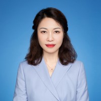 Rose Qian