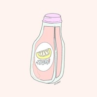 林佳敏
