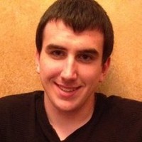 Aaron Pinzer