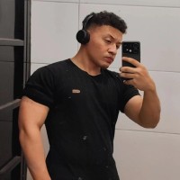 Abimael de Souza