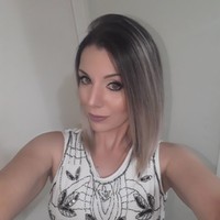 Bruna Versinhassi