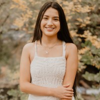 Ashley Torres