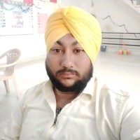 Vikram Singh