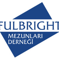Fulbright Alumni Turkey