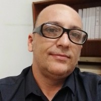 Fabio Oliveira