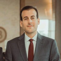 Akram Harguem