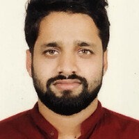 Ranees Kp