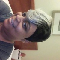 Dorothy Jackson