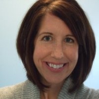 Deb Kraal