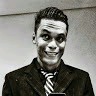 Alex J Amaya Hernandez
