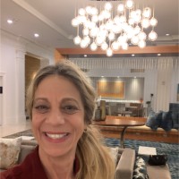 Tina Desruisseaux